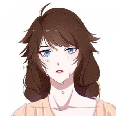 定州FurryQQ群